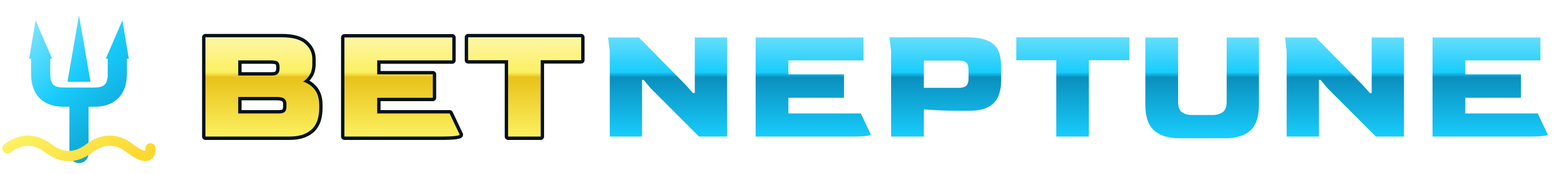 Bet Neptune Casino