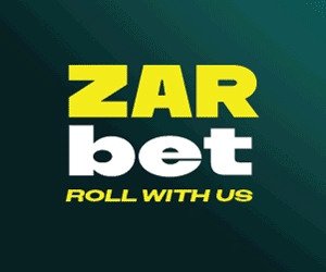 ZARbet Casino – Claim your bonus