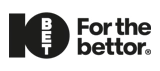 10bet