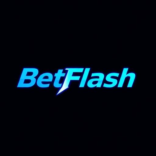 BetFlash logo