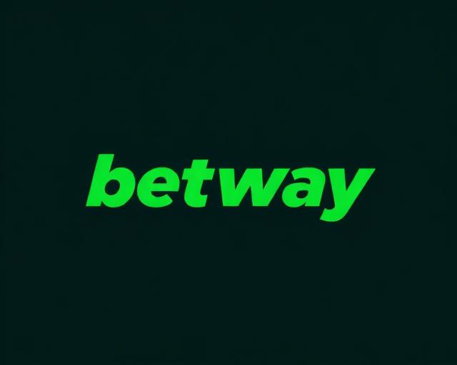 Betway Casino logo