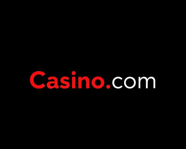 Casino.com logo
