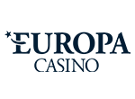 Europa Casino logo