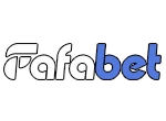 FafaBet logo