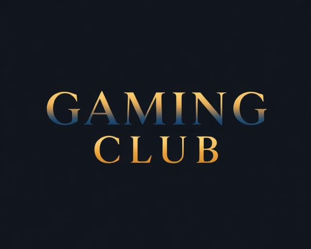Gaming Club Casino logo