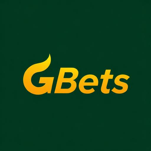 GBets logo