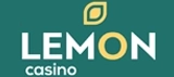 Lemon Casino