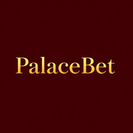 PalaceBet logo