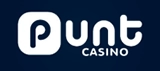 Punt Casino logo