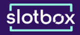 Slotbox Casino logo