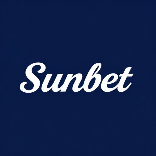Sunbet logo