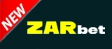 ZARbet logo